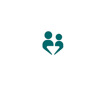 Helles Logo von DSCVRBAR - Discover. Connect. Vibe.